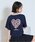 LOVETOXICiugLVbNj́uyLTXCzyGOODPRICEzobNn[gK[TiTVc/Jbg\[jvblCr[