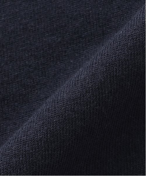 LOVETOXIC(ラブトキシック)の「【LTXC】【GOODPRICE】バックハートリンガーT(Tシャツ/カットソー・キッズ・ブラック/オフホワイト/レッド/ネイビー・130cm/L:160cm/M:150cm/S:140cm)」の21枚目の写真