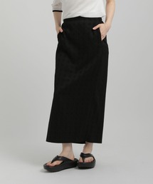 GEORGE'S | ナロースカート(スカート)