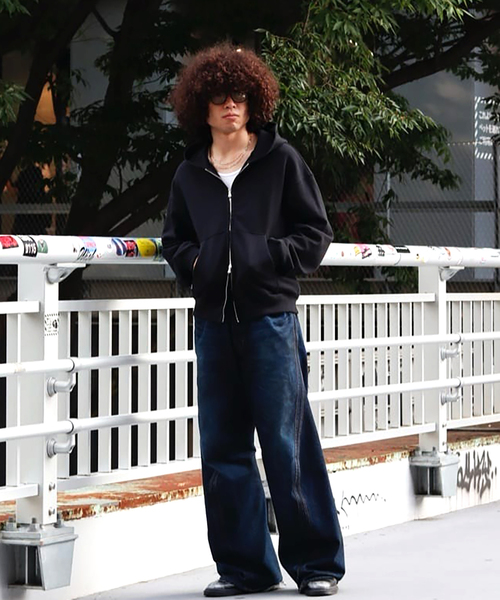 セール】With A Begininers Mind / ウィズアビギナーズマインド Lampo