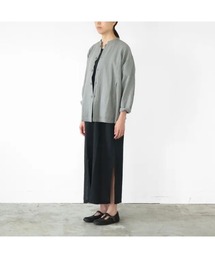 バルーンパンツ /ヂェン先生の日常着（その他パンツ）｜DO Original