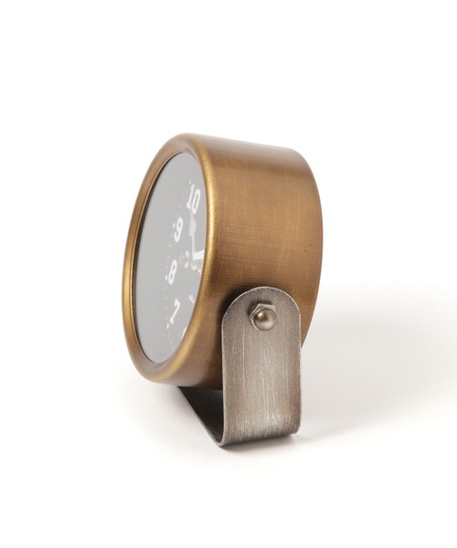 niko and...(ニコアンド)の「オリジナル ヴィンテージデスククロック(置時計・レディース・その他・0)」の5枚目の写真