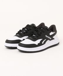 REEBOK リーボック REEBOK BB 1000 100211081 WHITE/BLACK