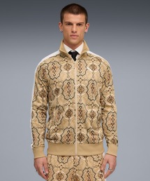 セットアップ」に該当するPUMA（プーマ）のファッション通販