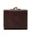 IL BISONTEiCr]ej́uIL BISONTE /  ORIGINAL LEATHER / WALLET / 2025 AUTUMN WINTERizjvb_[NuE