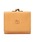 IL BISONTEiCr]ej́uIL BISONTE /  ORIGINAL LEATHER / WALLET / 2025 AUTUMN WINTERizjvbi`