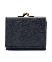 IL BISONTE｜イル ビゾンテの財布（三つ折り）通販 - ZOZOTOWN