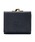 IL BISONTEiCr]ej́uIL BISONTE /  ORIGINAL LEATHER / WALLET / 2025 AUTUMN WINTERizjvblCr[