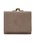 IL BISONTEiCr]ej́uIL BISONTE /  ORIGINAL LEATHER / WALLET / 2025 AUTUMN WINTERizjvbO[