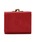 IL BISONTEiCr]ej́uIL BISONTE /  ORIGINAL LEATHER / WALLET / 2025 AUTUMN WINTERizjvbbh
