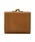 IL BISONTEiCr]ej́uIL BISONTE /  ORIGINAL LEATHER / WALLET / 2025 AUTUMN WINTERizjvbI[u
