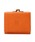 IL BISONTEiCr]ej́uIL BISONTE /  ORIGINAL LEATHER / WALLET / 2025 AUTUMN WINTERizjvbIW