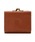IL BISONTEiCr]ej́uIL BISONTE /  ORIGINAL LEATHER / WALLET / 2025 AUTUMN WINTERizjvbK