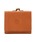 IL BISONTEiCr]ej́uIL BISONTE /  ORIGINAL LEATHER / WALLET / 2025 AUTUMN WINTERizjvbCguE