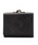 IL BISONTEiCr]ej́uIL BISONTE /  ORIGINAL LEATHER / WALLET / 2025 AUTUMN WINTERizjvbubN