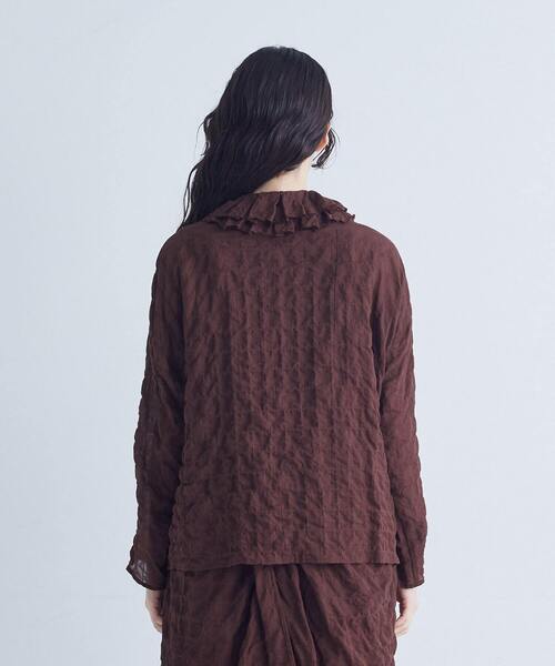 conges payes ADIEU TRISTESSE（コンジェ ペイエ アデュートリステス 