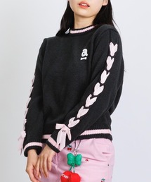 meguchin1217 ARCHIVIO アルチビオダウンワンピース archivio｜アルチビオ（レディース）の通販 - ZOZOTOWN