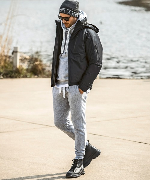 1PIU1UGUALE3 RELAX(ウノピゥウノウグァーレトレ リラックス