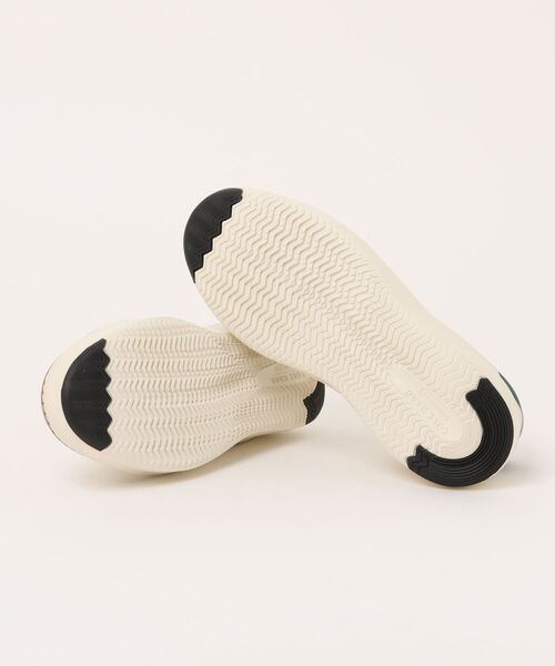 COLE HAAN(コールハーン)の「グランドプロ トップスピン スニーカー womens(スニーカー・レディース・ホワイト・8/8.5/5.5/6/6.5/7/7.5/5)」の9枚目の写真