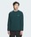 adidasiAfB_Xj́u ذײ߽ ٵްށyadidas Golf/AfB_XStziiCWPbgjvbO[