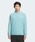 adidas�i�A�f�B�_�X�j�́u�N���[ �W���P�b�g�yadidas Golf/�A�f�B�_�X�S���t�z�i�i�C�����W���P�b�g�j�v�b�~���g