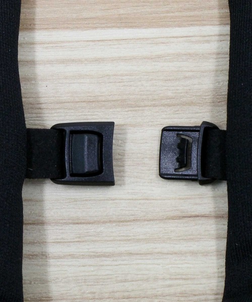 THE NORTH FACE（ザノースフェイス）の「メリノインナーグローブ 手袋 MERINO INNER GLOVE The North Face Korea Line（手袋・メンズ・ブラック・S/M/L）」の8枚目の写真