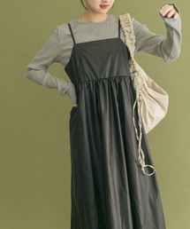 ITEMS URBANRESEARCH(ACeY A[oT[`)̃Ci[ZbgL~s[X(s[X)