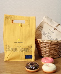 SALON DE CALONDY(ThJfB)́ySALON DE CALONDYzSac du boulangerie p̂ӂ(GRobO/TuobO)