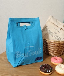 SALON DE CALONDY(ThJfB)́ySALON DE CALONDYzSac du boulangerie p̂ӂ(GRobO/TuobO)