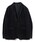 B:MING by BEAMS�i�r�[�~���O�o�C�r�[���X�j�́u�R�[�f�����C 2�{�^�� �W���P�b�g�i�i���[�t�B�b�g�j�i�e�[���[�h�W���P�b�g�j�v�b�l�C�r�[