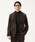 B:MING by BEAMS�i�r�[�~���O�o�C�r�[���X�j�́u�R�[�f�����C 2�{�^�� �W���P�b�g�i�i���[�t�B�b�g�j�i�e�[���[�h�W���P�b�g�j�v�b�u���E��