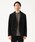 B:MING by BEAMS�i�r�[�~���O�o�C�r�[���X�j�́u�R�[�f�����C 2�{�^�� �W���P�b�g�i�i���[�t�B�b�g�j�i�e�[���[�h�W���P�b�g�j�v�b�u���b�N