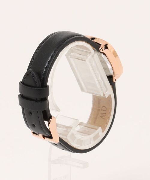 時計 DW Margot Sheffield Unitone Sunray Gold Buy Daniel Wellington