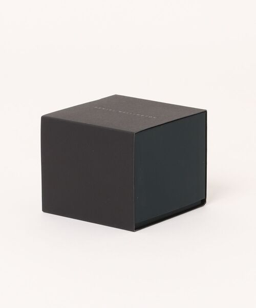 Daniel Wellington（ダニエルウェリントン）の「Margot Sheffield Unitone Sunray 24X26MM レーディス腕時計 ローズゴールド／ゴールド（アナログ腕時計・レディース・ピンクゴールド/イエローゴールド・ONESIZE）」の10枚目の写真