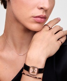 Daniel Wellington(_jGEFg)Margot Sheffield Unitone Sunray 24X26MM [fBXrv [YS[h^S[h(AiOrv)