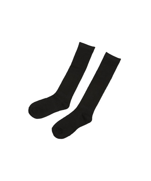 Tika（ティカ）の「コスプレ 制服 セーラー服 かわいい ドラゴン刺繍 体型カバー 長袖 プリーツ ミニ フレアスカート 4点セット（コスチューム/パーティーグッズ・レディース・ブラック×ホワイト/ブラック×ピンク・L/S）」の13枚目の写真