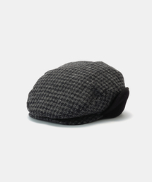OPEN Yy(I[vCC)́yOPEN YY / I[vCCzHARRIS TWEED BICYCLE FOLDABLE EA  YY253AC004(n`O/x[X)