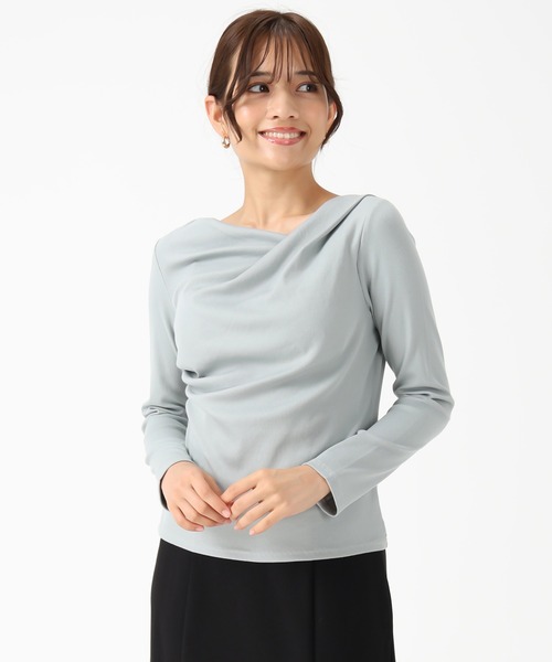 トップス MISCH MASCH トップス – MISCH MASCH|31 Sons de mode