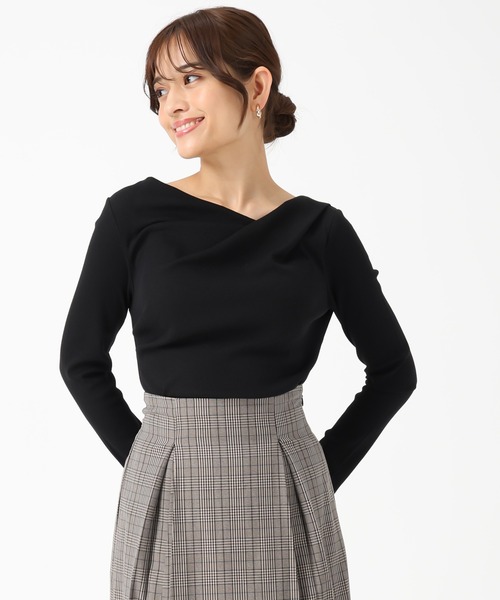 トップス MISCH MASCH トップス – MISCH MASCH|31 Sons de mode