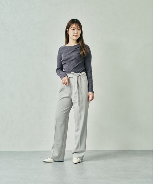 トップス MISCH MASCH MISCH MASCH｜ミッシュ マッシュのトップス（半袖）通販 - ZOZOTOWN