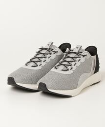 プーマ PUMA SOFTRIDE クルーズ EASE IN