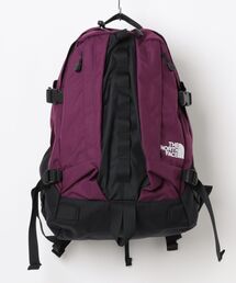 THE NORTH FACE（ザノースフェイス）の「【THE NORTH FACE/ザ ノースフェイス】KINKAJOU（バックパック/リュック）」
