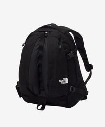 ノースフェイス　リュック　Biotite Amazon.co.jp: [ザノースフェイス] Biotite Lite ブラック