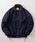 make a ray!iCN A CIj́uy71z݃{A  N-1 ȃfbLWPbg/h[R[hti~^[WPbgjvblCr[