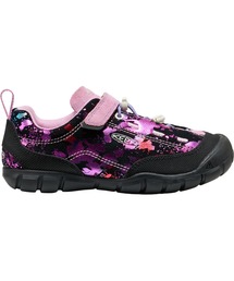 KEEN（キーン）の「【New Color】JASPER II / ジャスパー ツー / キッズ スニーカー（スニーカー・キッズ）」