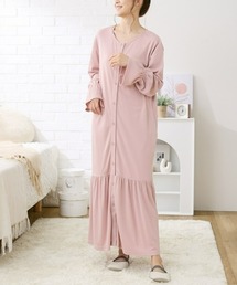 QUNTSTYLE(LgX^C)́y}^jeBEGAz}^jeB@ȍX[X@t@OJ@pW}@[EFA(}^jeBEFA/ObY)