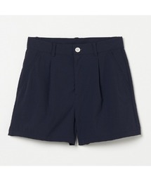 VIVA HEART（ビバハート）の「【VIVA HEART/GOLF】センタープレス ストレッチロングパンツ（その他パンツ）」