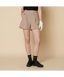 VIVA HEART（ビバハート）の「【VIVA HEART/GOLF】センタープレス ストレッチロングパンツ（その他パンツ）」