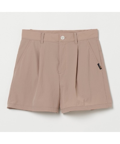 セール】【VIVA HEART/GOLF】センタープレス ストレッチロングパンツ