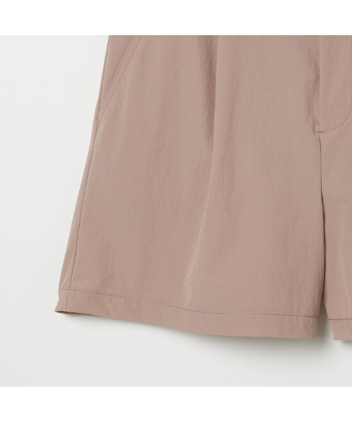 セール】【VIVA HEART/GOLF】センタープレス ストレッチロングパンツ